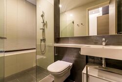 The Trizon (D10), Condominium #567228451